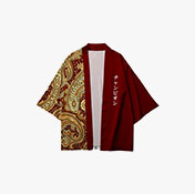 Ethnic Wear